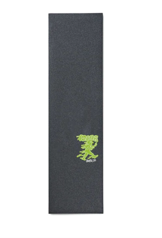 Polar Liquid Man Grip Tape - M I L O S P O R T