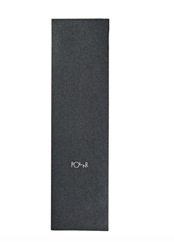 Polar Horizontal Script Grip Tape - M I L O S P O R T