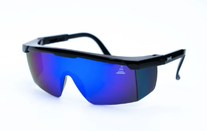 Dang Shades Safer Glasses - M I L O S P O R T