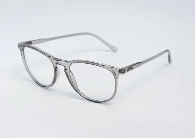 Dang Shades The Fenton Polarized Sunglass - M I L O S P O R T