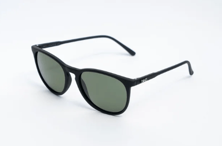 Dang Shades The Fenton Polarized Sunglass - M I L O S P O R T
