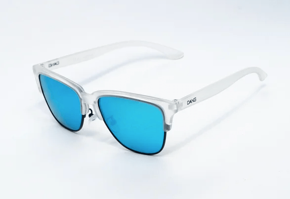 Dang Shades The Fenton Polarized Sunglass - M I L O S P O R T