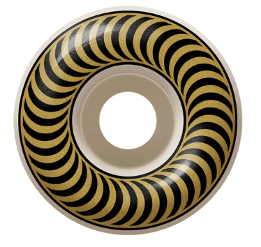 Spitfire Classics Skate Wheel - M I L O S P O R T