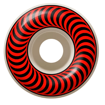 Spitfire Classics Skate Wheel - M I L O S P O R T