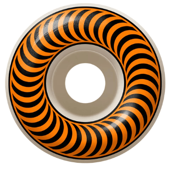 Spitfire Classics Skate Wheel - M I L O S P O R T