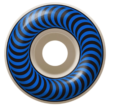 Spitfire Classics Skate Wheel - M I L O S P O R T