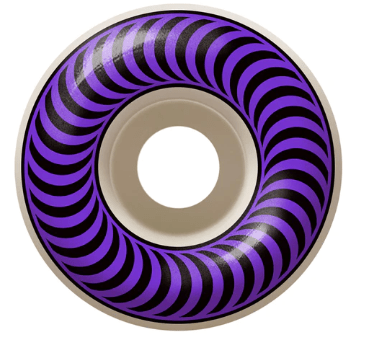 Spitfire Classics Skate Wheel - M I L O S P O R T