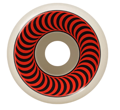 Spitfire Classics Skate Wheel - M I L O S P O R T