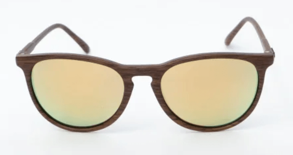 Dang Shades The Fenton Polarized Sunglass - M I L O S P O R T