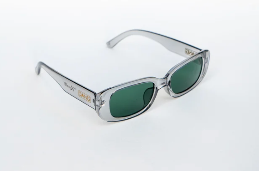 Dang Shades The Korvette Sunglass - M I L O S P O R T