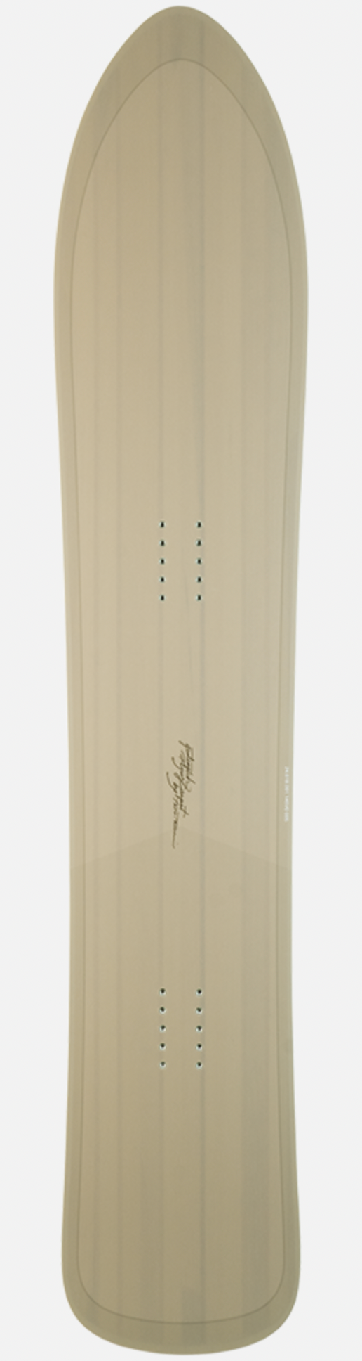 GENTEMSTICK FLYING CARPET 146 GENTEMSTICK FLYING CARPET 146