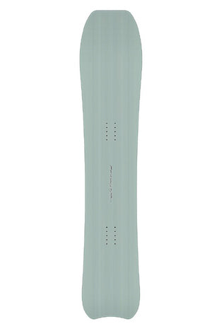 Gentemstick Baby Mantaray Snowboard 2023 - M I L O S P O R T