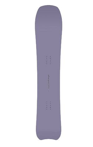 Gentemstick Baby Mantaray Snowboard 2023 - M I L O S P O R T