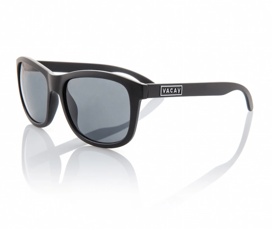 Vacay The Classic Sunglass - M I L O S P O R T
