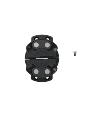 Union Explorer Split Disk - M I L O S P O R T