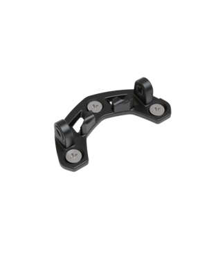 Union Explorer Touring Bracket Set - M I L O S P O R T