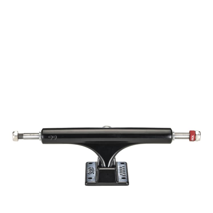 Ace AF1 Skate Trucks in Black - M I L O S P O R T