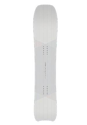 The Gentemstick Jalka Snowboard 2023