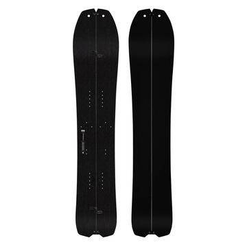 Korua Escalator Split Plus Snowboard - M I L O S P O R T