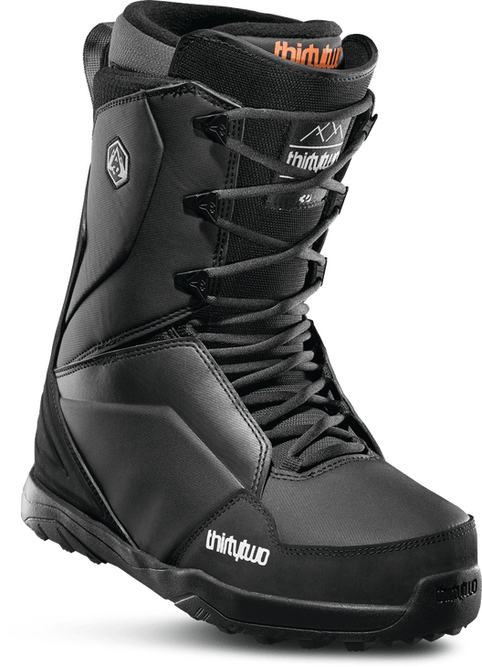 Thirty one snowboard boots online