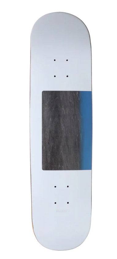 Quasi Proto Skate Deck in 8.25" - M I L O S P O R T