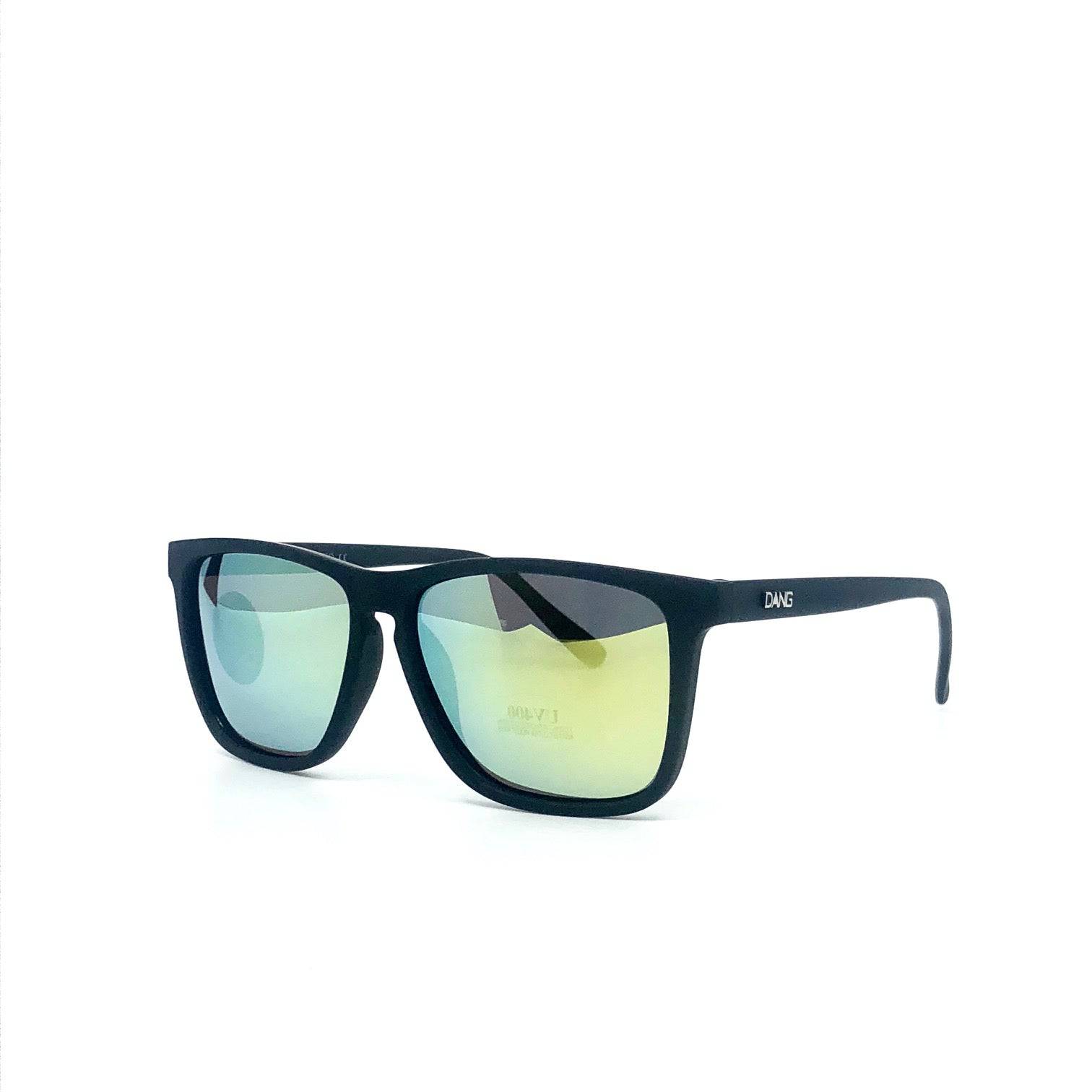 Dang Shades The Recoil Polarized Sunglasses - M I L O S P O R T