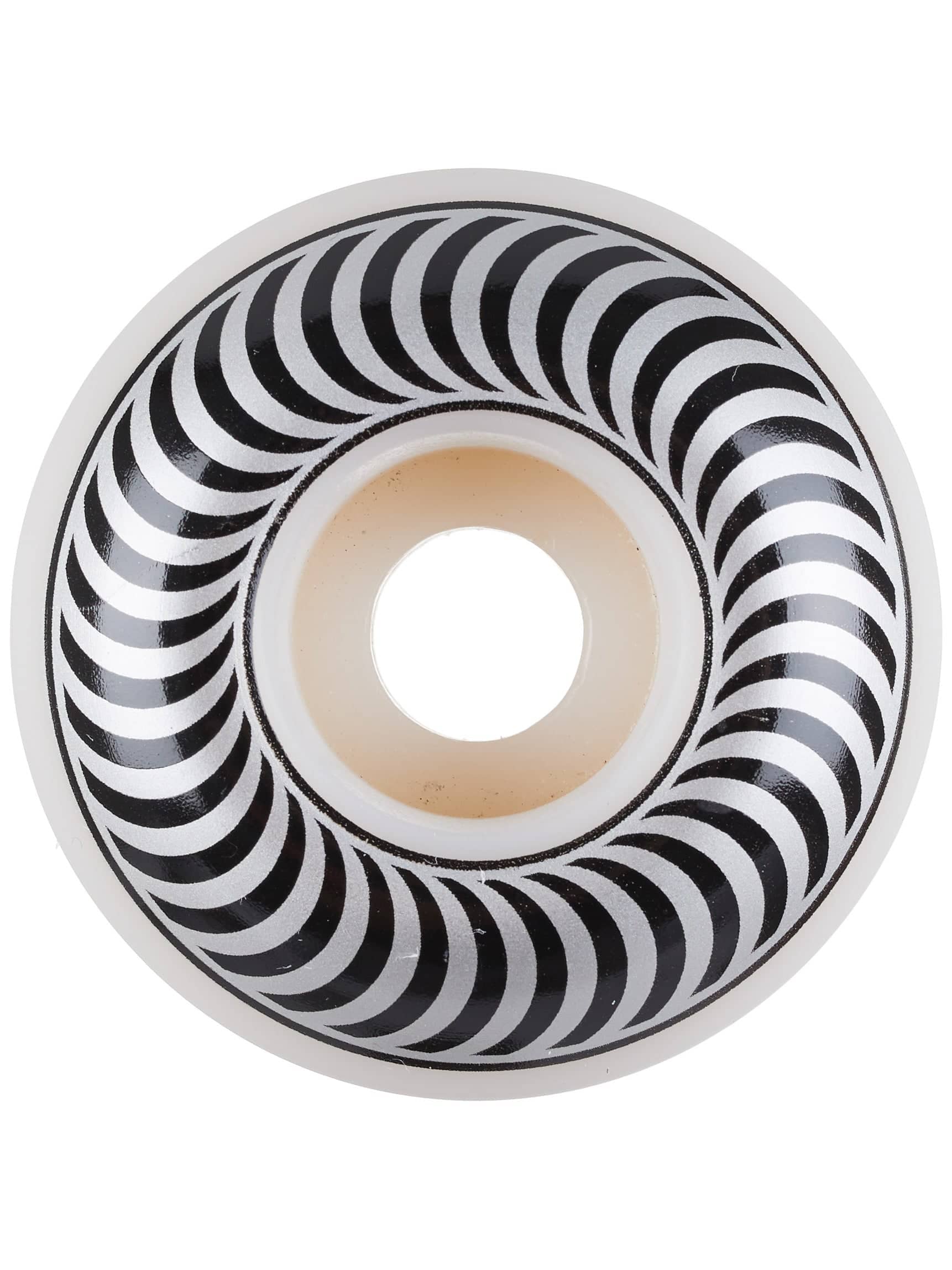 Spitfire Classics Skate Wheel - M I L O S P O R T