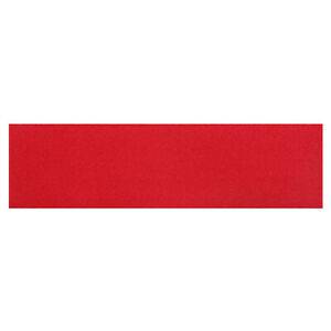 Jessup Grip 9x33 Sheet in red - M I L O S P O R T