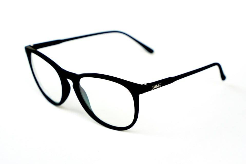 Dang Shades The Fenton Polarized Sunglass - M I L O S P O R T