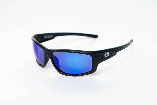 Dang Shades F.S. Floaty Shades - M I L O S P O R T