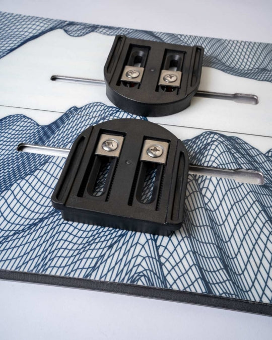 Voile Skyline Splitboard 2023 - M I L O S P O R T