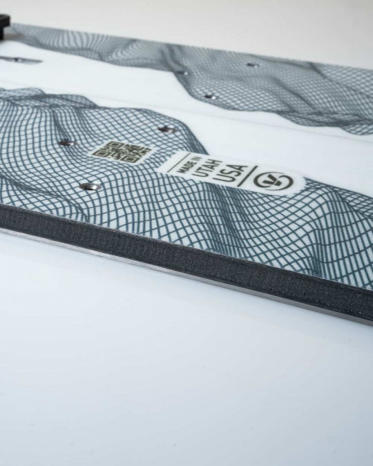 Voile Skyline Splitboard 2023 - M I L O S P O R T