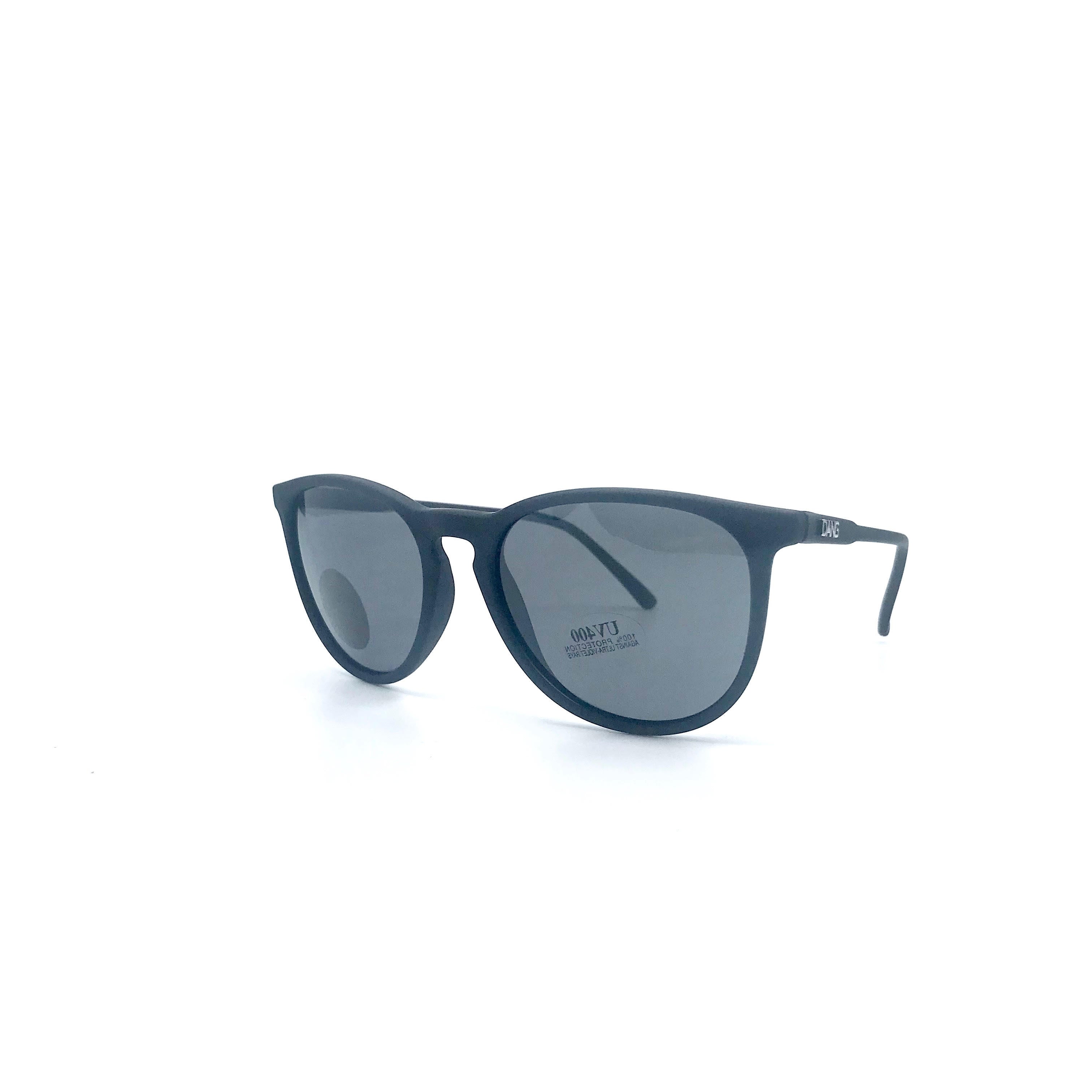 Dang Shades The Fenton Polarized Sunglass - M I L O S P O R T