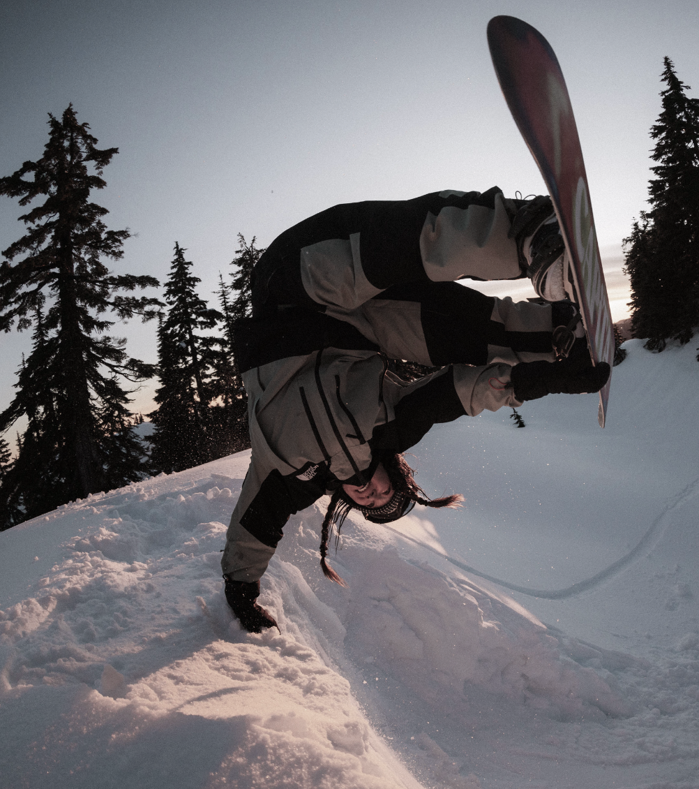 Union Snowboard Binding Comparison for 2027: The Falcor vs the Neo vs the Force