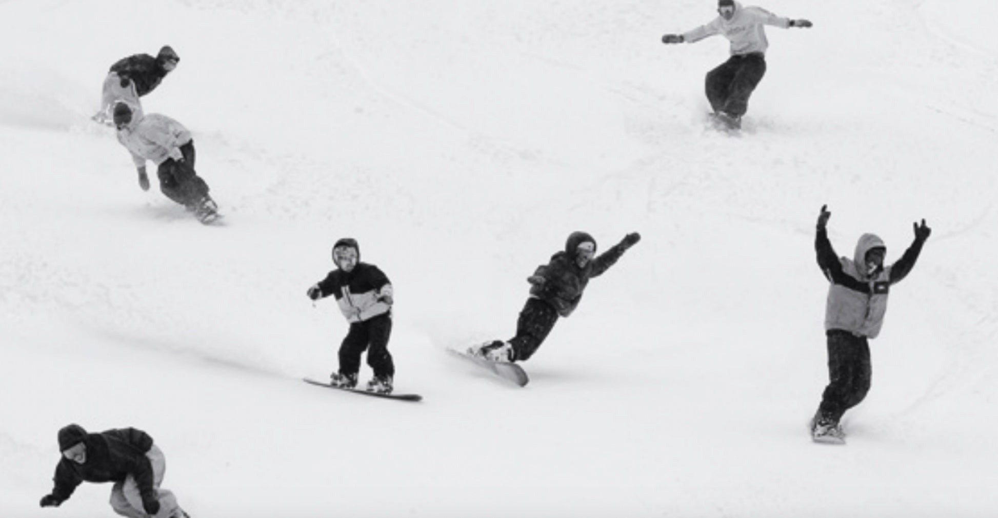 nitro snowboards at milosport 2027