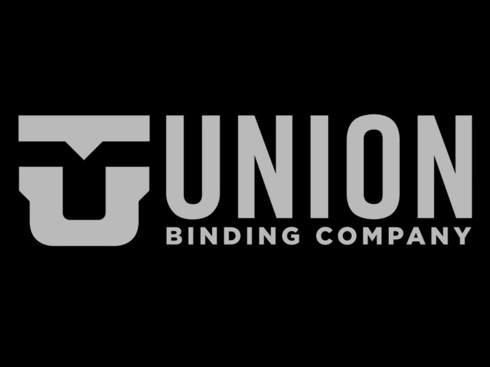 union bindings at milosport