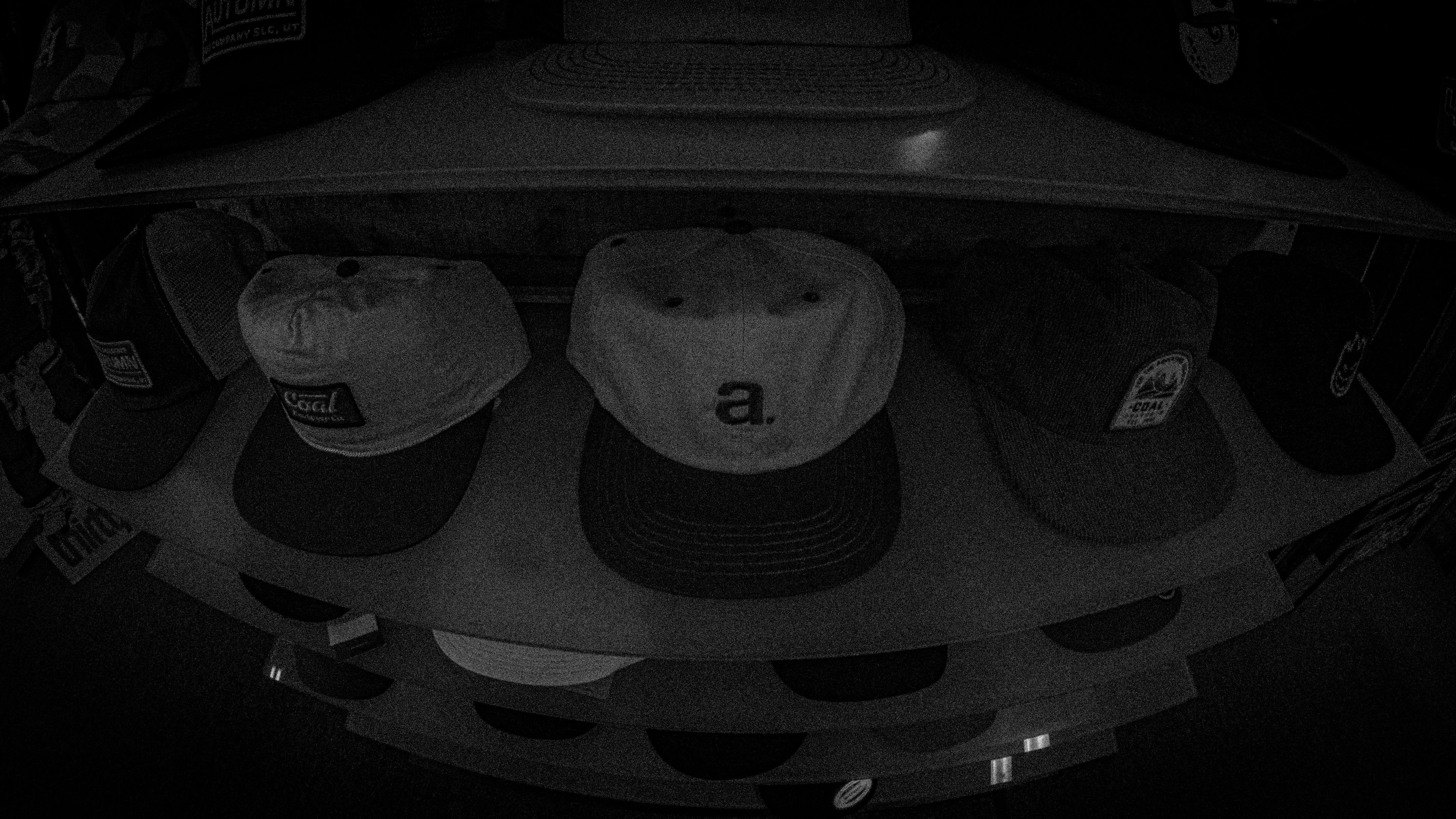 All Apparel