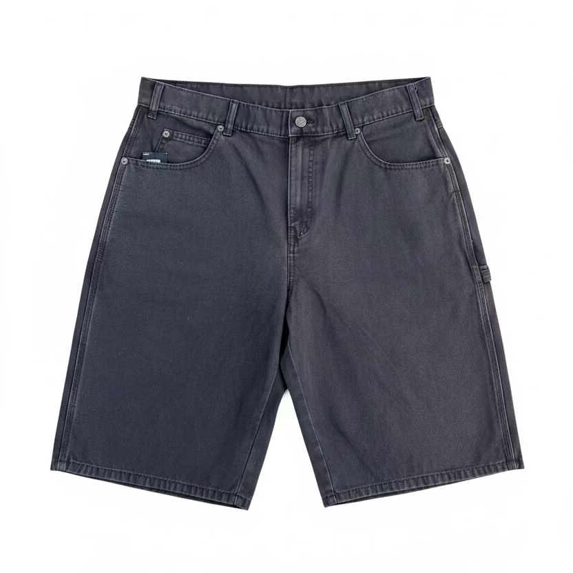 Dickies Skateboarding Woven Short
