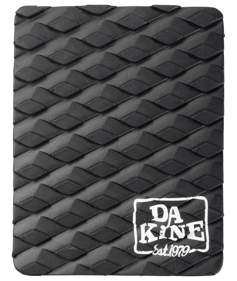 Dakine Primo Stomp Pad in Black 2025 - M I L O S P O R T