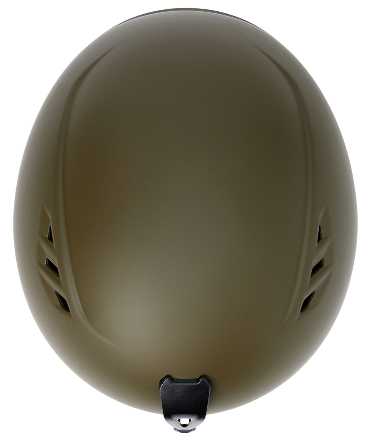 Dakine Daytripper Snow Helmet in Dark Olive 2025 - M I L O S P O R T