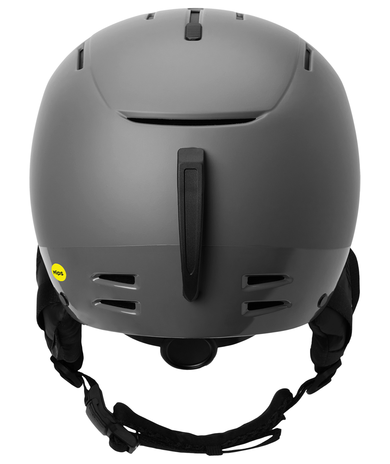 Dakine Charger Mips Snow Helmet in Castlerock 2025 - M I L O S P O R T