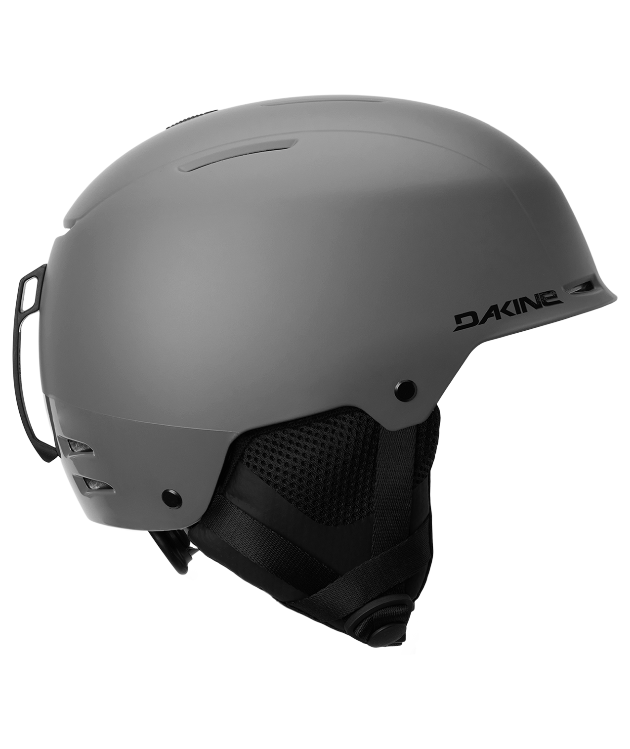 Dakine Charger Mips Snow Helmet in Castlerock 2025 - M I L O S P O R T