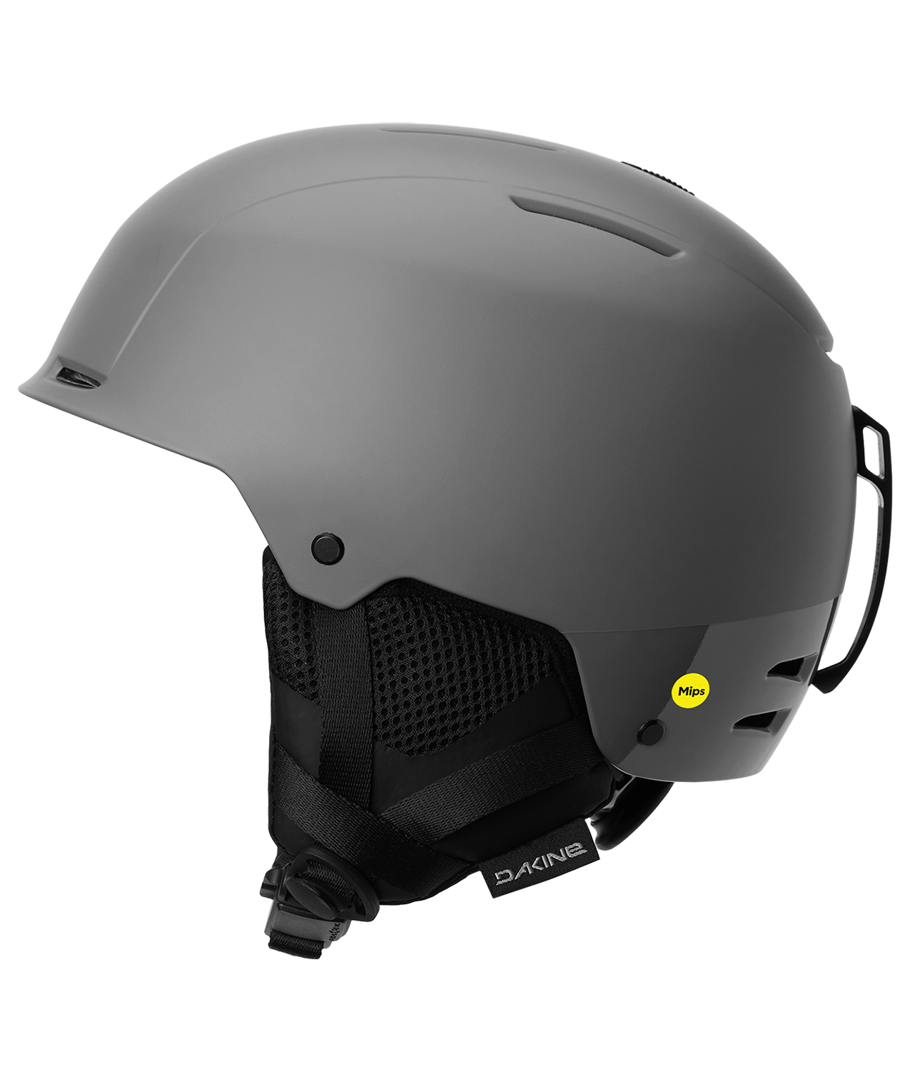 Dakine Charger Mips Snow Helmet in Castlerock 2025 - M I L O S P O R T
