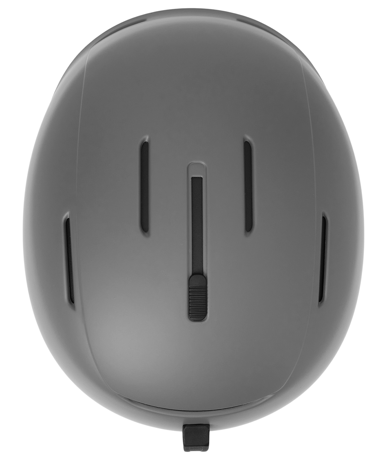 Dakine Charger Mips Snow Helmet in Castlerock 2025 - M I L O S P O R T