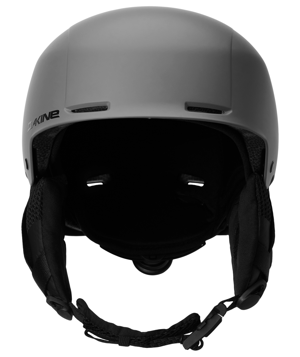 Dakine Charger Mips Snow Helmet in Castlerock 2025 - M I L O S P O R T
