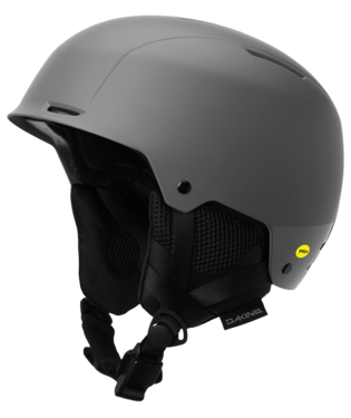 Dakine Charger Mips Snow Helmet in Castlerock 2025 - M I L O S P O R T