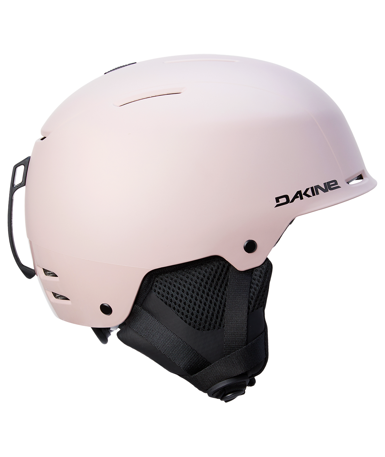 Dakine Charger Mips Snow Helmet in Burnished Lilac 2025 - M I L O S P O R T