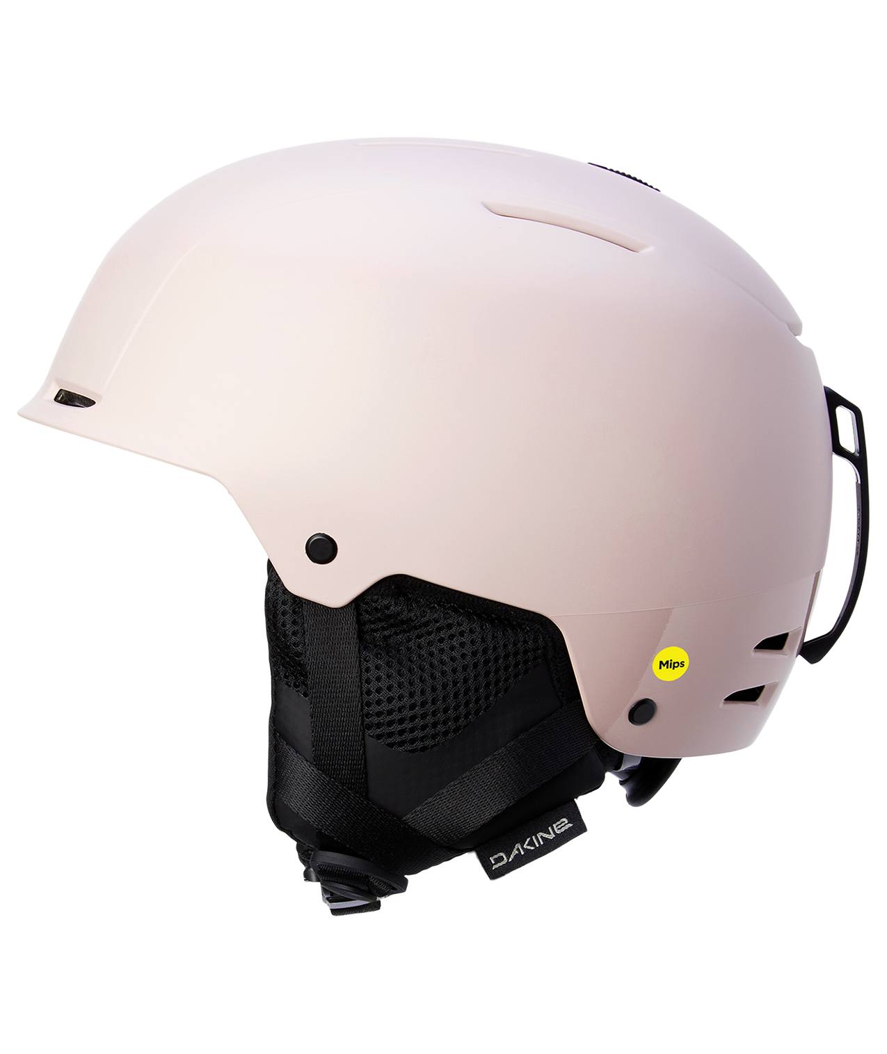 Dakine Charger Mips Snow Helmet in Burnished Lilac 2025 - M I L O S P O R T