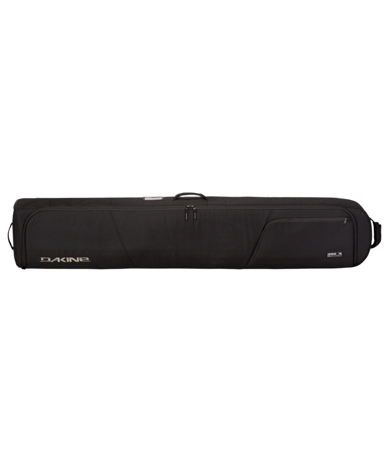 Dakine Low Roller Snowboard Bag in Black 2025 - M I L O S P O R T