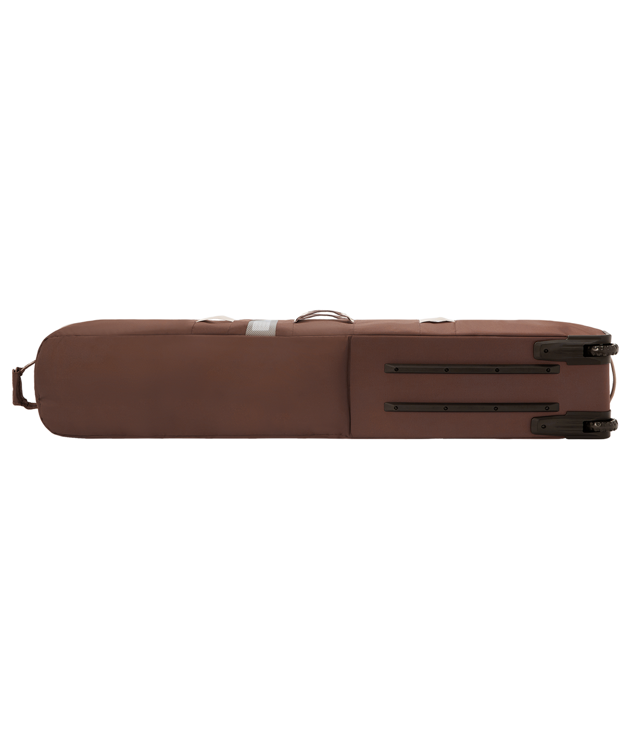 Dakine Low Roller Team Snowboard Bag 2026 - M I L O S P O R T
